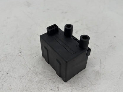 1996 Harley Road King Touring Police FLHPI OEM Ignition Coil Spark Igniter