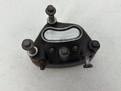 2007 - 2012 Harley-Davidson Touring Street Glide Front Right 1 Brake Caliper