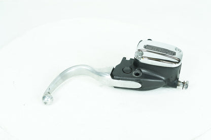 2008 - 2016 Harley-Davidson Touring Road Glide Custom Front Right Brake Lever Master Cylinder   44551-08B