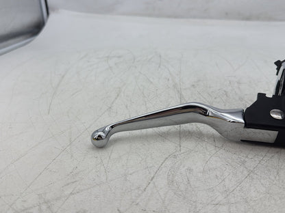 2000 Harley Touring Electra Glide Ultra Front Right Brake Lever Master Cylinder