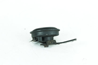 2004 - 2013 Harley-Davidson Sportster 1200 Low Signal Horn Klaxon Beep  	69043-96B