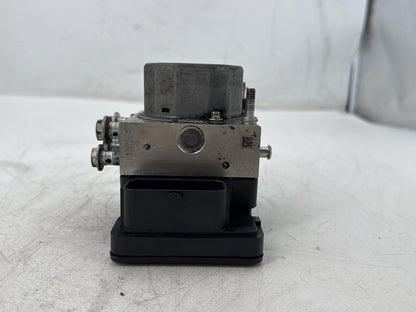 2017 Harley Road Glide Touring FLTRXS OEM ABS Brake Pump & Control Module