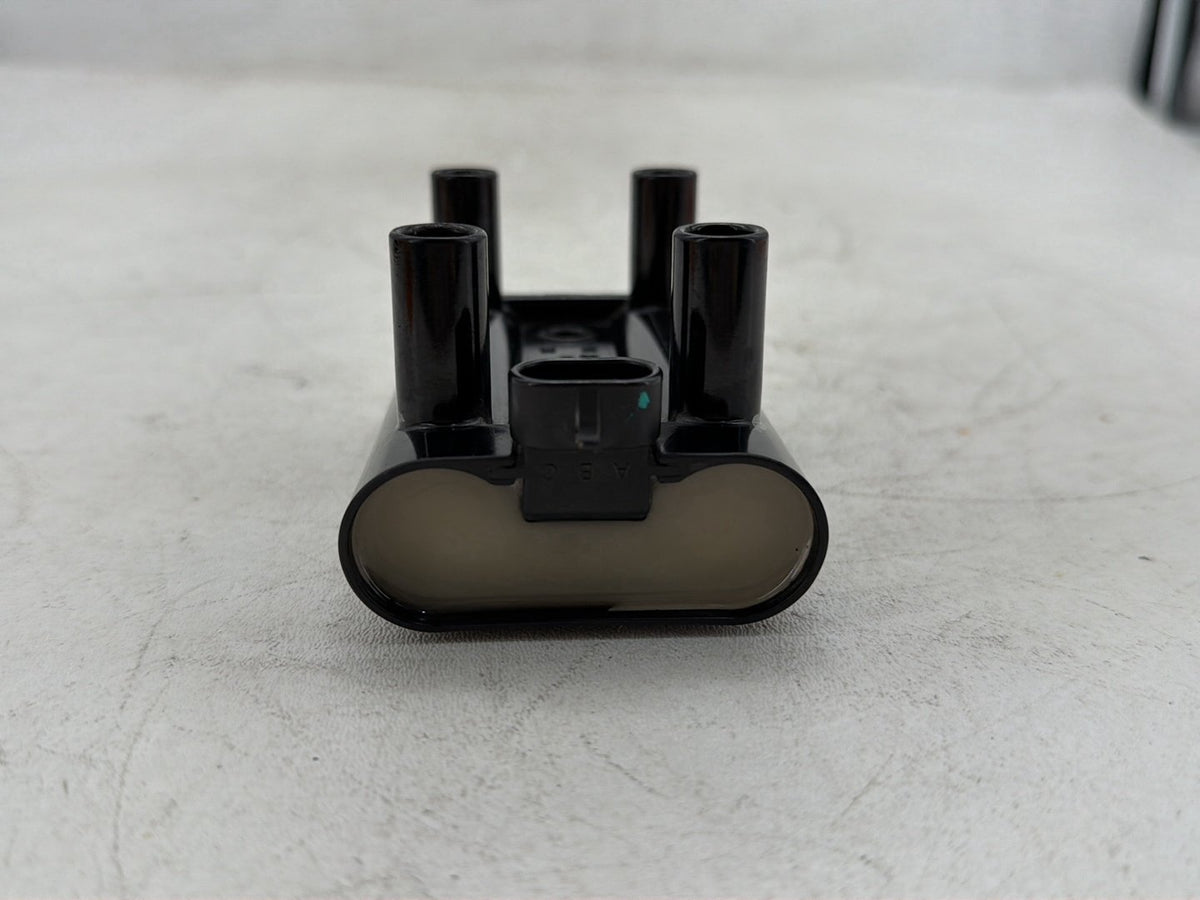 2018 Harley Road Glide Touring FLTRXS OEM Ignition Coil Spark Igniter