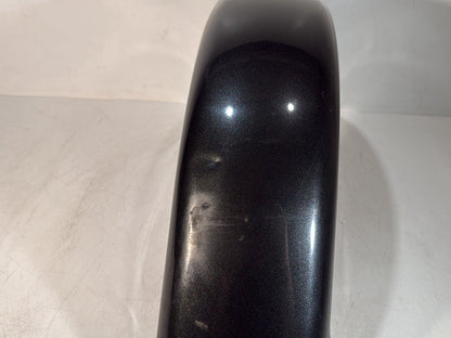 2007 - 2012 Harley-Davidson Touring Street Glide Front Wheel Fender Shell Panel
