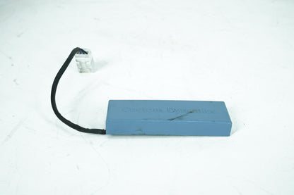 2000 - 2006 Harley-Davidson Dyna Street Bob Tail Lamp Running Light Module Equalizer custom dynamics