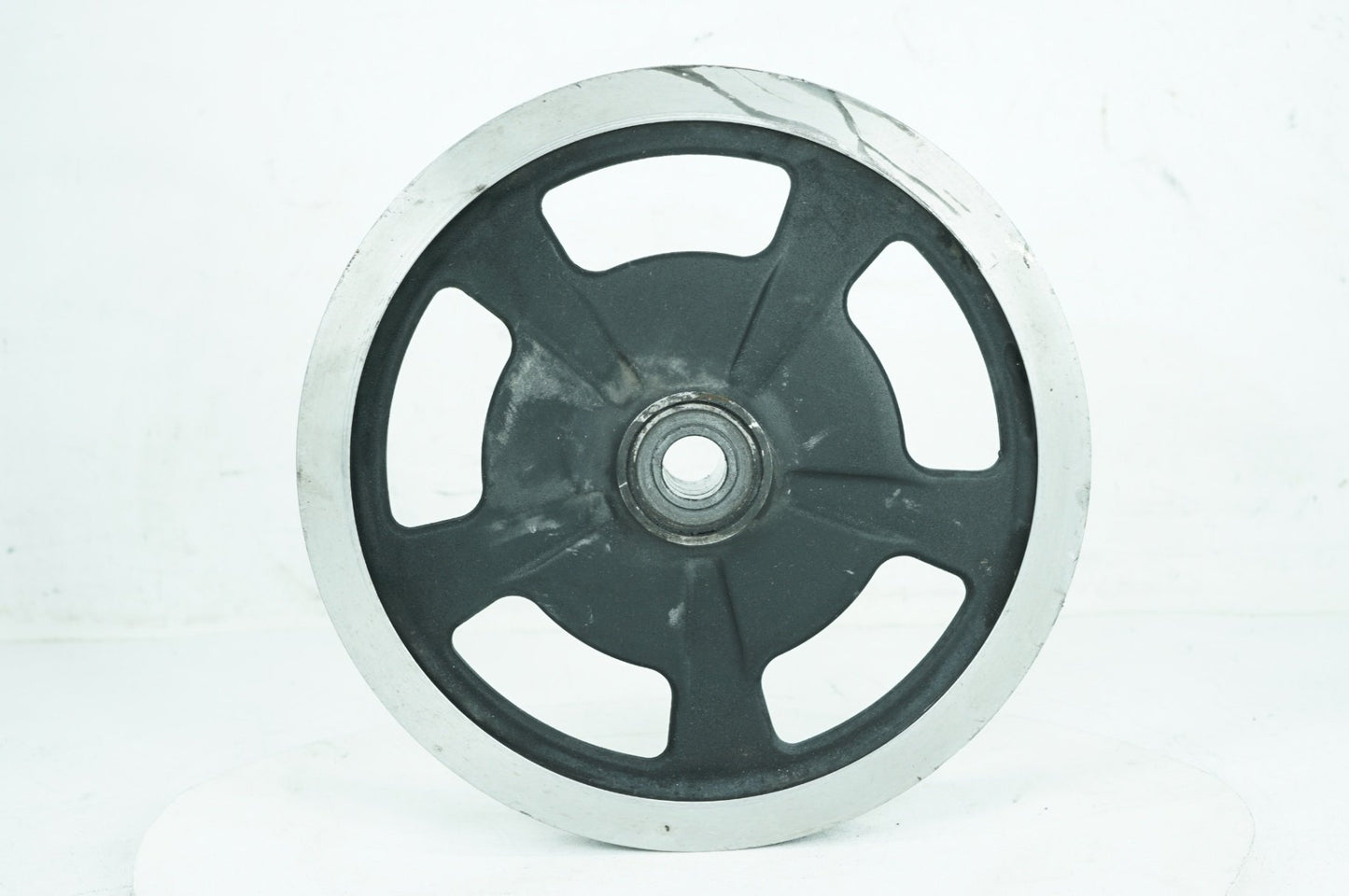 2008 - 2016 Harley-Davidson Touring Electra Glide Ultra Rear Driver Pulley Sprocket 40217-09