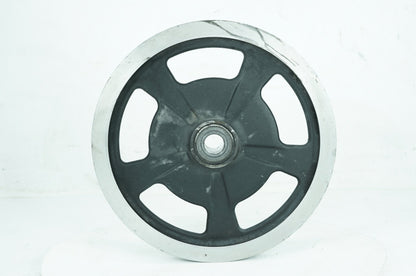 2008 - 2016 Harley-Davidson Touring Electra Glide Ultra Rear Driver Pulley Sprocket 40217-09