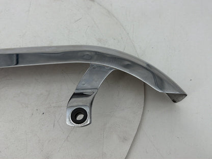 2007 - 2017 Harley-Davidson Dyna Super Glide Custom Drive Belt Guard Cover Shield 60293-07