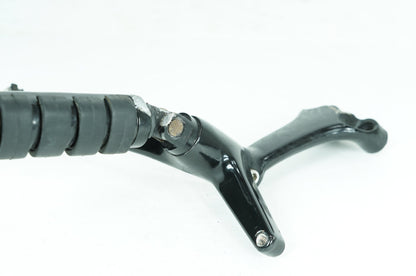 2016 Harley Sportster XL883 Iron 883 OEM Right Driver Foot Controls Peg Rest