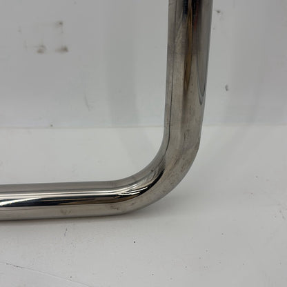 2007 - 2012 Harley-Davidson Touring Street Glide Front Handlebars Handle Bars 55924-97