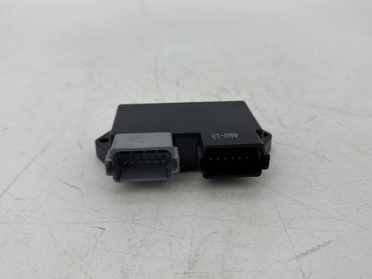 2002 Harley Dyna FXD Super Glide OEM Ignition Computer Module Igniter CDI