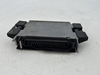 1999 - 2006 Harley-Davidson Touring Road King Police Engine Control Module Magneti Marelli ECM 32423-99A