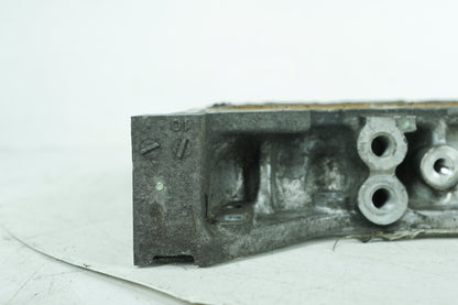 2013 - 2015 Acura ILX  Cylinder Block