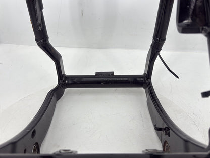 1999 - 2006 Harley-Davidson Softail Heritage Rear Fork Swingarm Swing Arm 47573-00A
