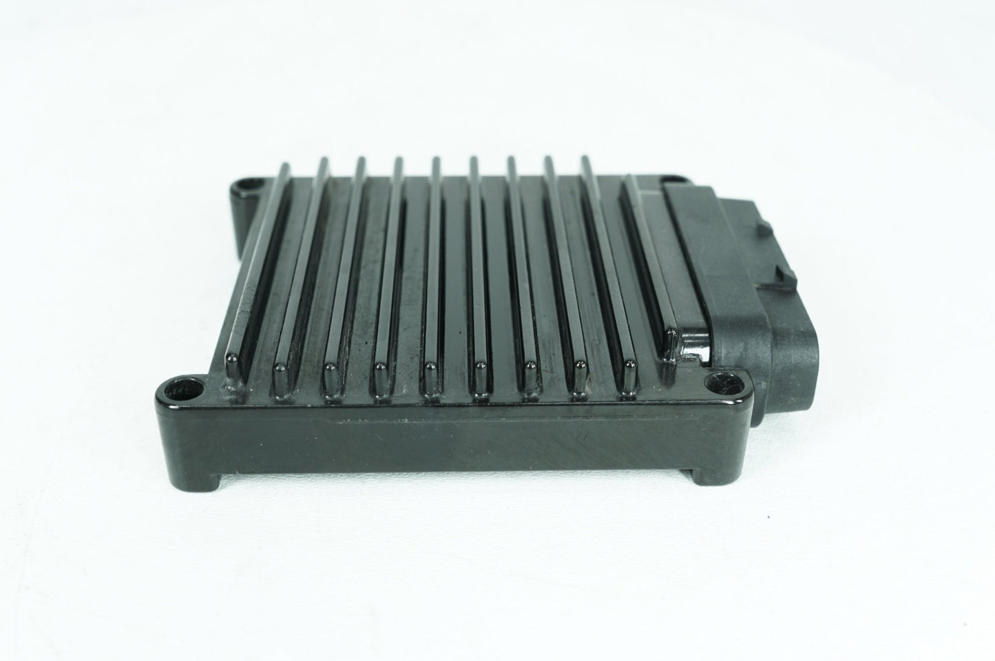 2007 - 2016 Harley-Davidson Dyna Super Glide Engine Control Module Brain ECU ECM 32852-07