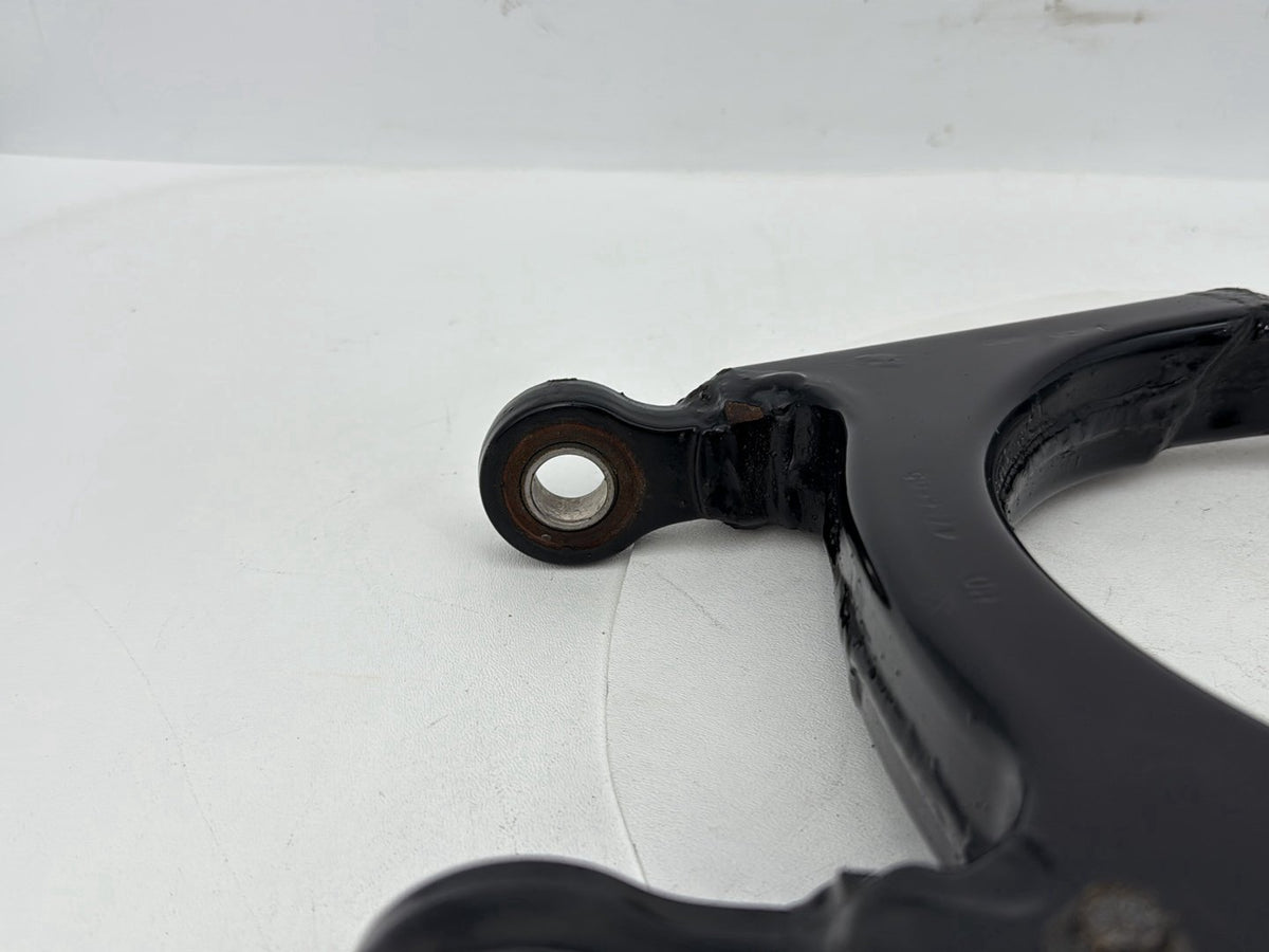 2004 - 2013 Harley-Davidson Sportster 883 Custom Rear Fork Swingarm Swing Arm 47587-05