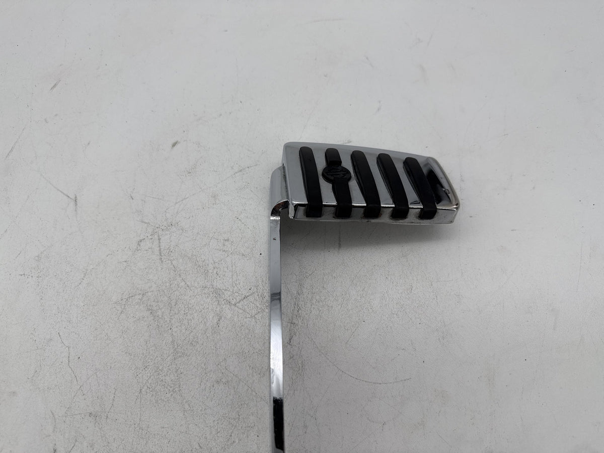 1997 Harley Heritage Softail Classic OEM Foot Brake Control Lever Pedal