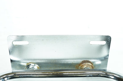 1999 - 2006 Harley-Davidson Touring Road King Rear License Plate Support Bar Holder 53422-97