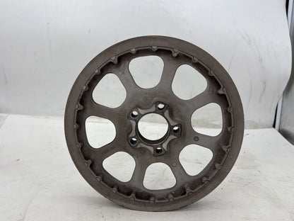 2006 Harley Dyna Super Glide Custom FXDCI OEM Rear Driver Pulley Sprocket