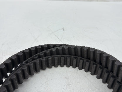2009 Harley Sportster 883 Low XL883L OEM Rear Drive Belt