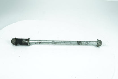 2007 - 2012 Harley-Davidson Softail Standard Engine Mount Pivot Bolt Shaft  	48054-00