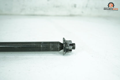 1986 - 1999 Harley-Davidson Dyna Convertible Rear Fork Swingarm Pivot Bolt Shaft 47817-90