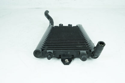 2018 - 2025 Harley-Davidson Softail Street Bob Oil Cooling Cooler Core Radiator 62700191