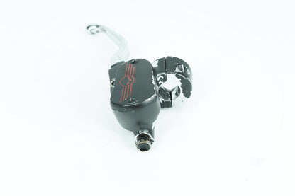 2004 - 2013 Harley-Davidson Sportster Base 883 Front Right Brake Lever Master Cylinder  	45146-04