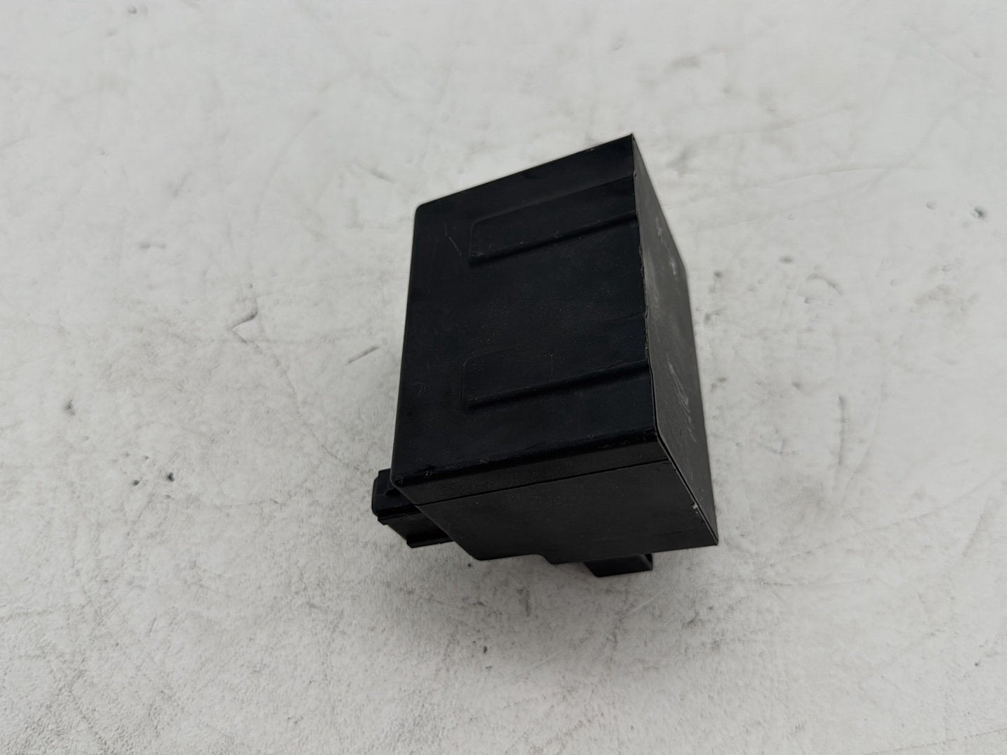 1996 Harley Road King Touring Police FLHPI OEM Ignition Coil Spark Igniter