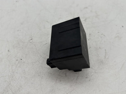 1996 Harley Road King Touring Police FLHPI OEM Ignition Coil Spark Igniter