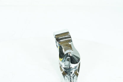 2008 - 2016 Harley-Davidson Touring Street Glide Front Driver Highway 1 Foot Peg Rest 50211-04