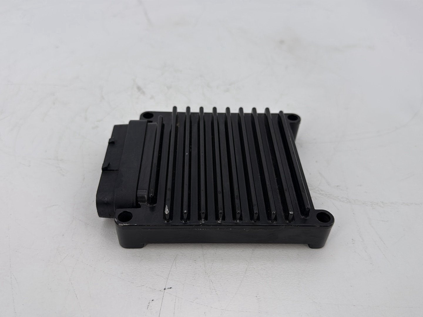2009 Harley Sportster XL1200C 1200 Custom OEM Engine Control Module Brain ECU ECM
