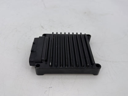2009 Harley Sportster XL1200C 1200 Custom OEM Engine Control Module Brain ECU ECM
