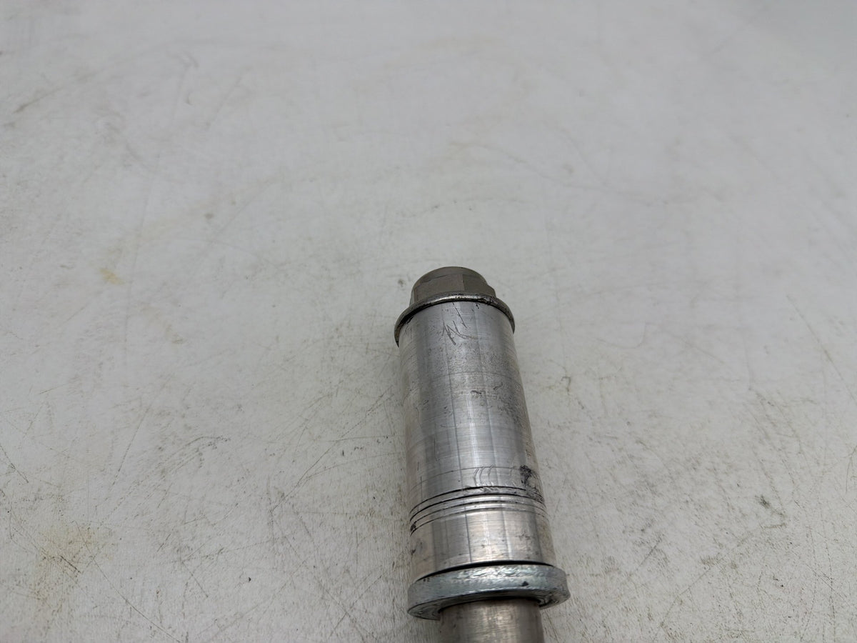 2020 Harley Softail Standard FXST OEM Rear Wheel Axle Bolt Shaft