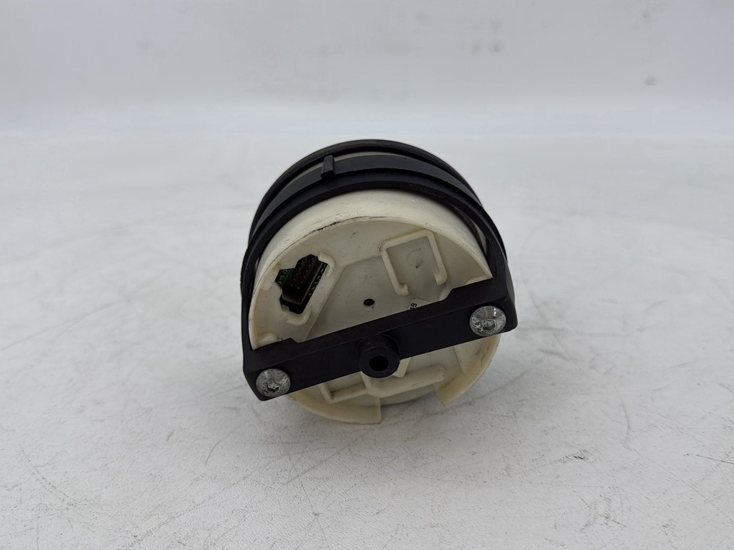 1999 - 2006 Harley-Davidson Touring Electra Glide Speedo Speedometer Gauge Cluster 67349-00