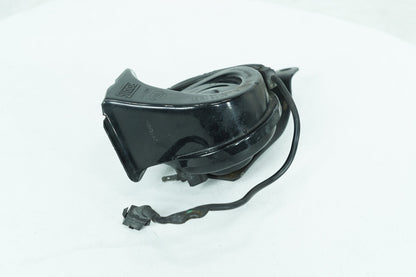 2007 - 2012 Harley-Davidson Touring Road Glide Signal Horn Klaxon Beep 69060-90F