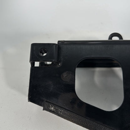 1991 - 2003 Harley-Davidson Sportster Custom Battery Tray Bracket Holder Carrier 66194-98