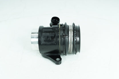2017 Alfa Romeo Giulia - EGR Coolant Pump