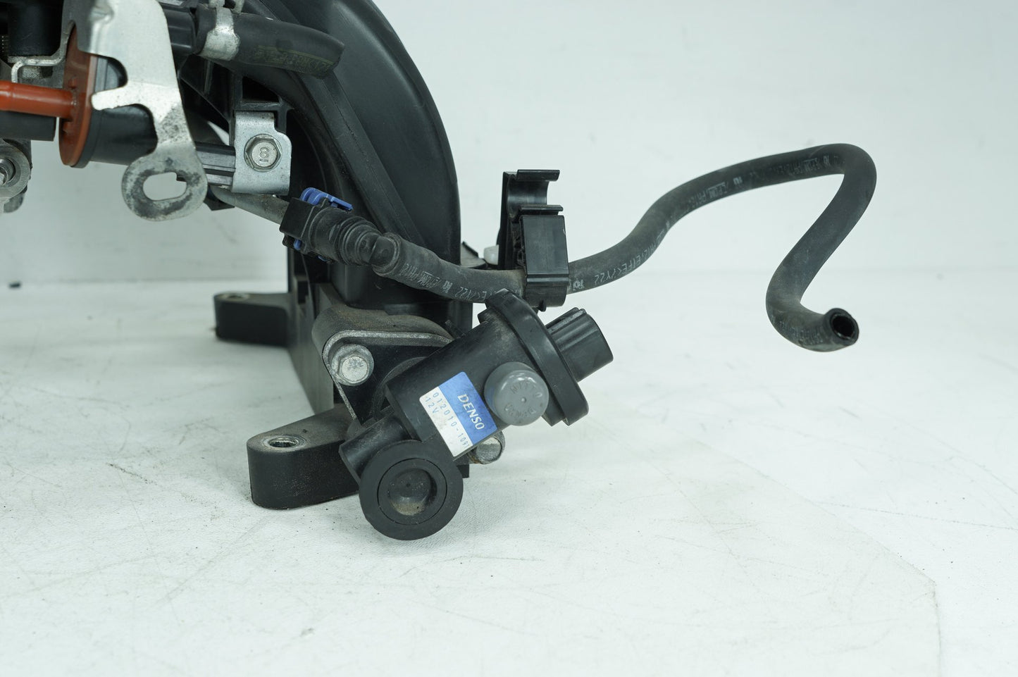 2021 Subaru Crosstrek  Intake Manifold