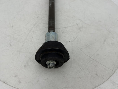 2007 - 2016 Harley-Davidson Touring Electra Glide Ultra Rear Fork Swingarm Pivot Bolt Shaft