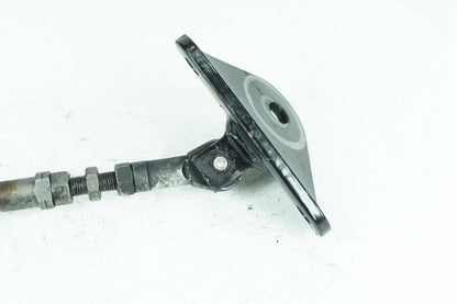 1984 - 1998 Harley-Davidson Touring Electra Glide Ultra Engine Motor Mount Bracket 47159-79A