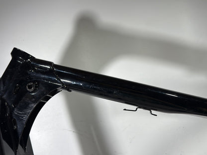 2004 - 2013 Harley-Davidson Sportster 1200 Custom Body Main Frame Chassis CLN CLR 49439-10