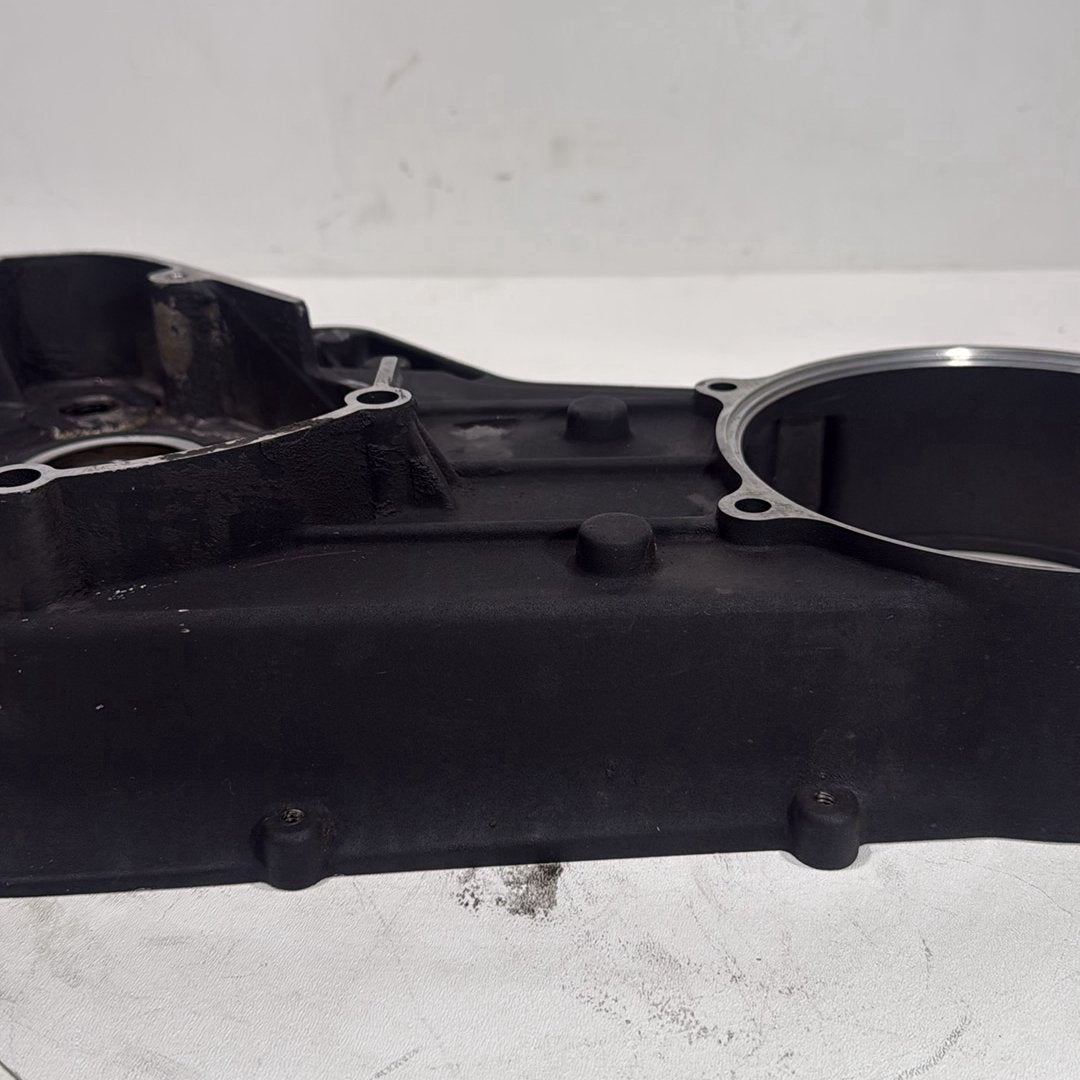 1999 - 2006 Harley-Davidson Touring Electra Glide Ultra Inner Primary Clutch Cover 60432-01