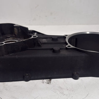 1999 - 2006 Harley-Davidson Touring Electra Glide Ultra Inner Primary Clutch Cover 60432-01