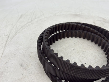 2015 Harley Dyna Low Rider FXDL OEM Rear Drive Belt