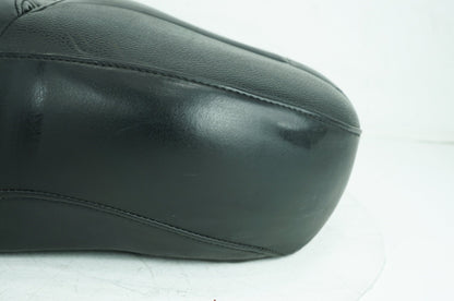 2007 - 2016 Harley-Davidson Touring CVO Electra Screamin Eagle Passenger Rider Driver Seat Saddle 52000028