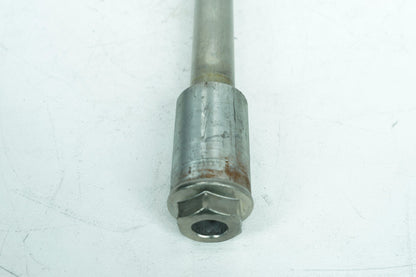2007 - 2017 Harley-Davidson Softail Fat Boy Rear Fork Swingarm Pivot Bolt Shaft 47610-08