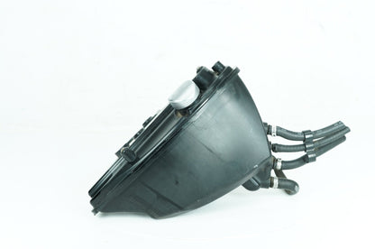 2004 - 2022 Harley-Davidson Sportster Iron 883 Oil Tank Reservoir Bottle Canister & Dipstick 62500017