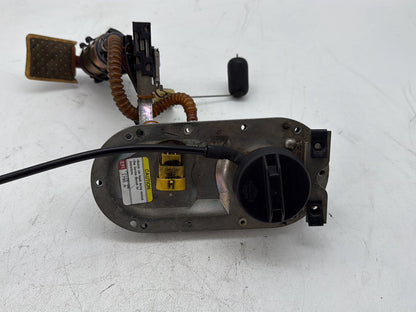 2006 Harley Touring FLHTCI Electra Glide Classic OEM Fuel Pump Gas Gasoline Petrol Sending