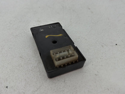 1984 - 1998 Harley-Davidson Touring Electra Glide Classic Turn Signal Computer Module TSM 68570-94B